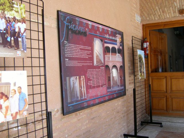 patioprincipalfucarespanel2